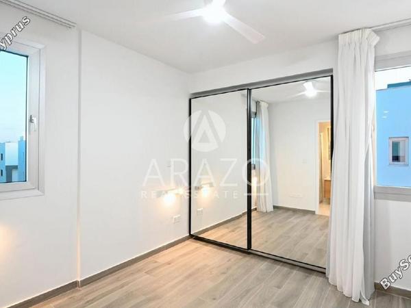 2 bedroom penthouse for sale larnaca municipality larnaca 1275095 image 11263064