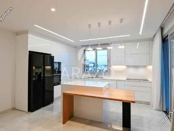 2 bedroom penthouse for sale larnaca municipality larnaca 1275095 image 11263066