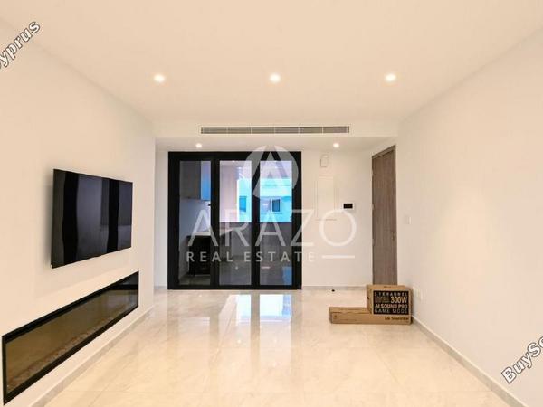 2 bedroom penthouse for sale larnaca municipality larnaca 1275095 image 11263067