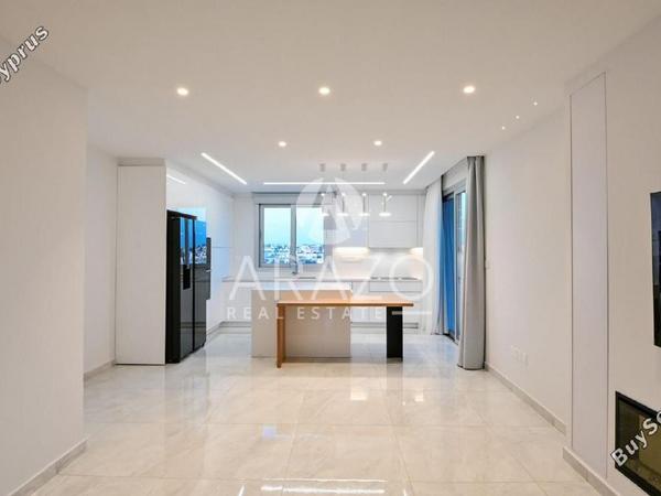 2 bedroom penthouse for sale larnaca municipality larnaca 1275095 image 11263068