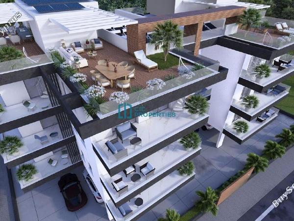 2 bedroom penthouse for sale larnaca municipality larnaca 8019095 image 13248847