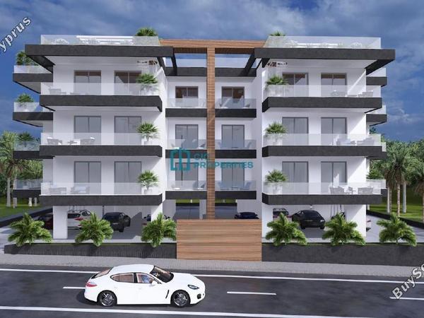 2 bedroom penthouse for sale larnaca municipality larnaca 8019095 image 13248851