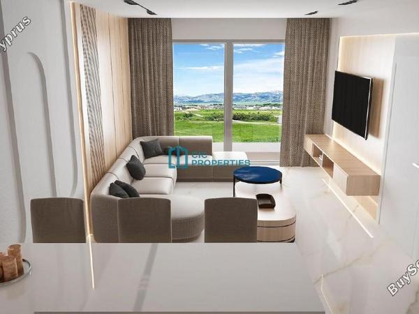 2 bedroom penthouse for sale larnaca municipality larnaca 8019095 image 13248856