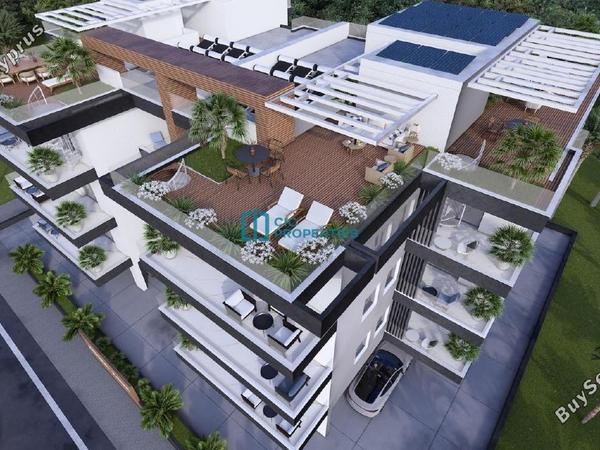 2 bedroom penthouse for sale larnaca municipality larnaca 8019095 image 13248857