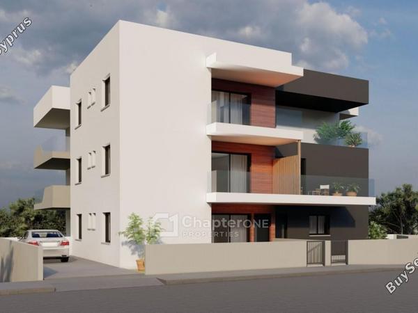2 bedroom penthouse for sale pallouriotissa nicosia 8608095 image 15787901