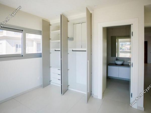 2 bedroom penthouse for sale potamos germasogeias limassol 8382095 image 14803138