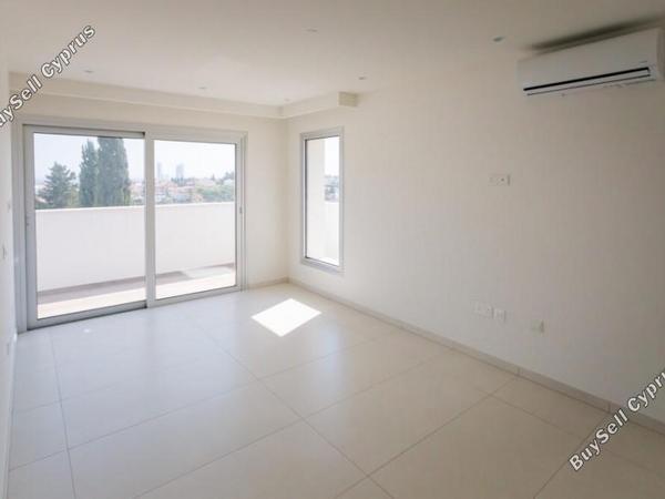 2 bedroom penthouse for sale potamos germasogeias limassol 8382095 image 14803139