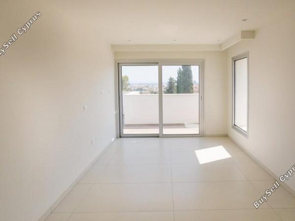 2 bedroom penthouse for sale potamos germasogeias limassol 8382095 image 14803140