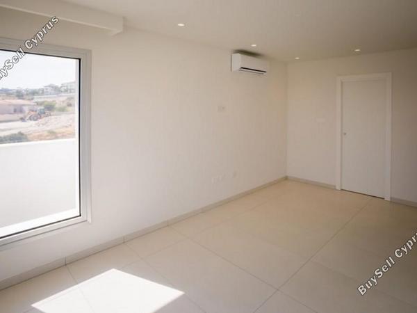 2 bedroom penthouse for sale potamos germasogeias limassol 8382095 image 14803141