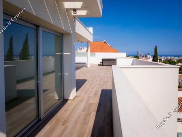 2 bedroom penthouse for sale potamos germasogeias limassol 8382095 image 14803144