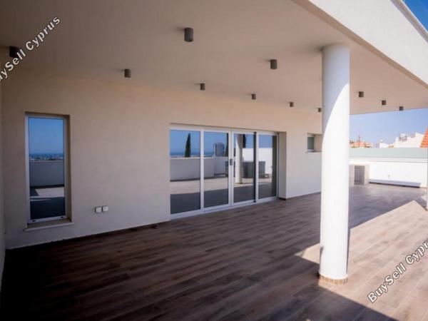 2 bedroom penthouse for sale potamos germasogeias limassol 8382095 image 14803145
