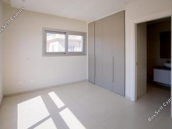 2 bedroom penthouse for sale potamos germasogeias limassol 8382095 image 14803146