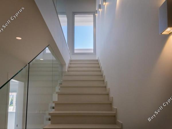 2 bedroom penthouse for sale potamos germasogeias limassol 8382095 image 14803147