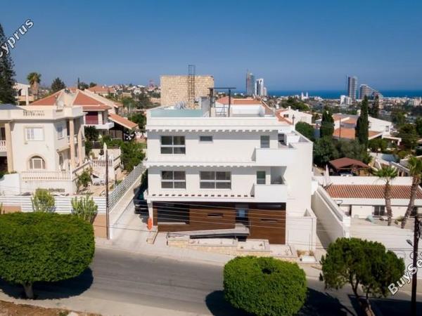2 bedroom penthouse for sale potamos germasogeias limassol 8382095 image 14803148