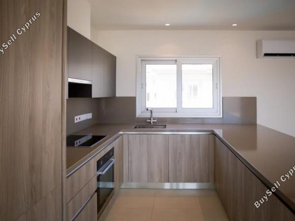 2 bedroom penthouse for sale potamos germasogeias limassol 8382095 image 14803149