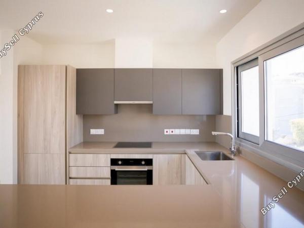 2 bedroom penthouse for sale potamos germasogeias limassol 8382095 image 14803150