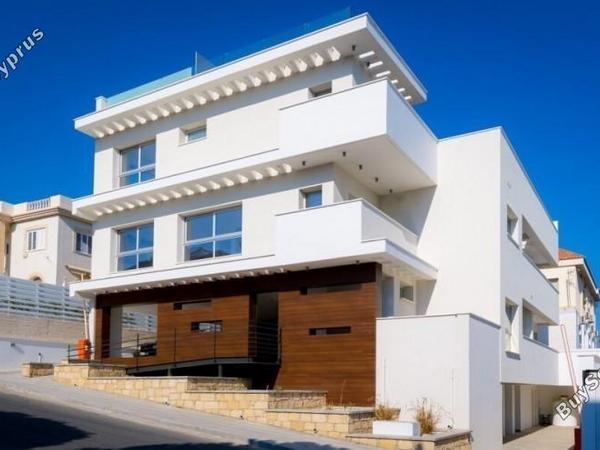 2 bedroom penthouse for sale potamos germasogeias limassol 8382095 image 14803151