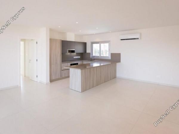 2 bedroom penthouse for sale potamos germasogeias limassol 8382095 image 14803153