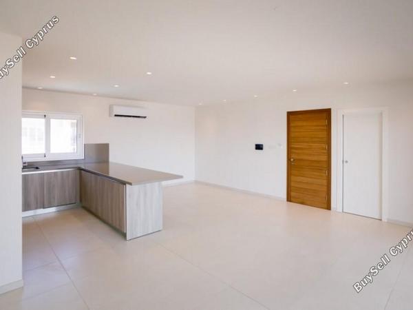 2 bedroom penthouse for sale potamos germasogeias limassol 8382095 image 14803154