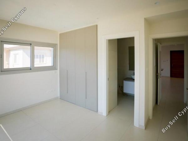 2 bedroom penthouse for sale potamos germasogeias limassol 8382095 image 14803156