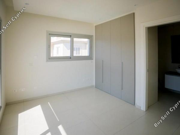 2 bedroom penthouse for sale potamos germasogeias limassol 8382095 image 14803157