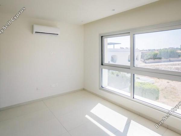 2 bedroom penthouse for sale potamos germasogeias limassol 8382095 image 14803158