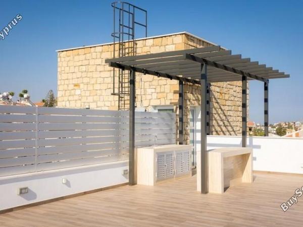 2 bedroom penthouse for sale potamos germasogeias limassol 8382095 image 14803159