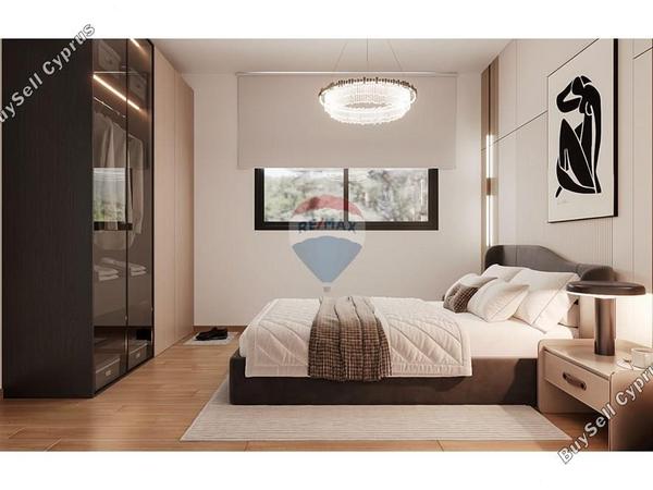 2 bedroom penthouse for sale sotiros agios ioannis larnaca larnaca 8051095 image 14637548
