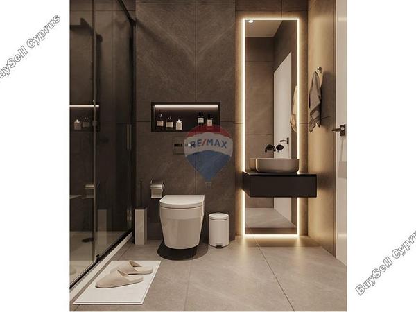 2 bedroom penthouse for sale sotiros agios ioannis larnaca larnaca 8051095 image 14637549