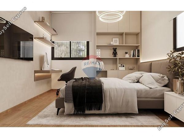 2 bedroom penthouse for sale sotiros agios ioannis larnaca larnaca 8051095 image 14637550