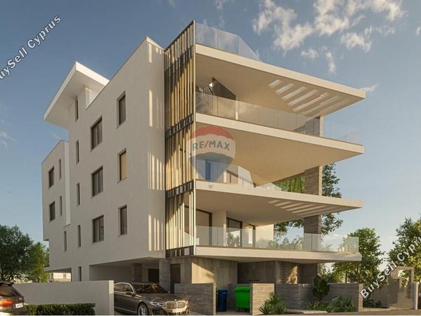 2 bedroom penthouse for sale sotiros agios ioannis larnaca larnaca 8051095 image 14637557