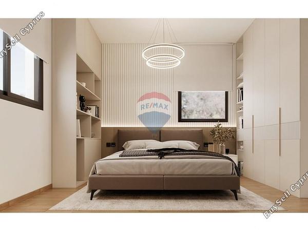 2 bedroom penthouse for sale sotiros agios ioannis larnaca larnaca 8051095 image 14637559