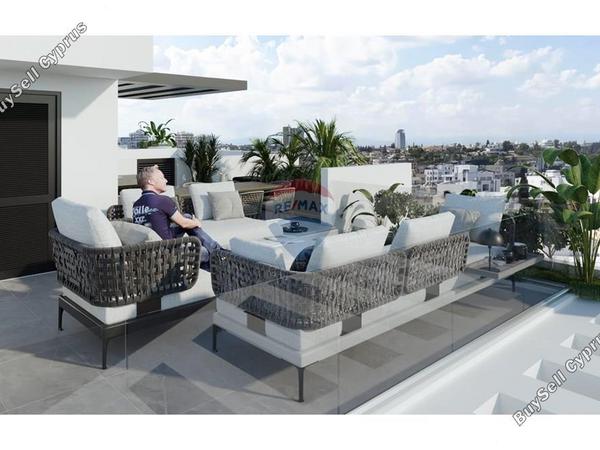 2 bedroom penthouse for sale sotiros agios ioannis larnaca larnaca 8051095 image 14637564