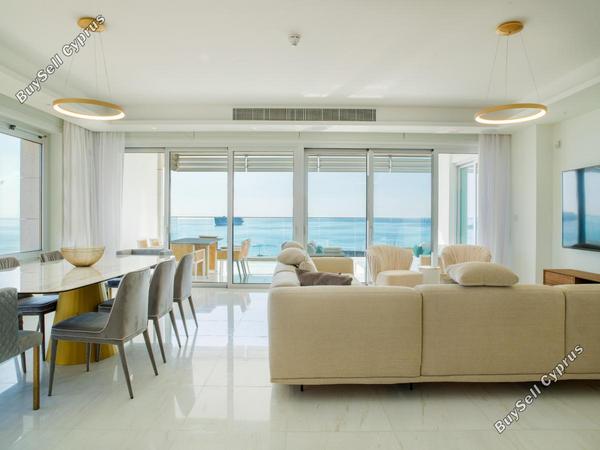 3 bedroom apartment for rent parekklisia limassol 8383095 image 16667454