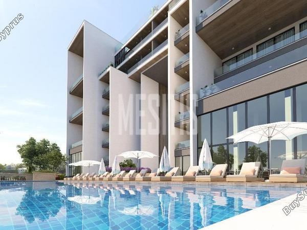 3 bedroom apartment for sale agios tychonas limassol 1594095 image 10520902