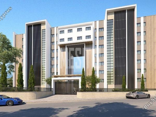 3 bedroom apartment for sale agios tychonas limassol 1594095 image 10520904
