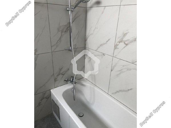 3 bedroom apartment for sale makedonitissa nicosia 8521095 image 15400419