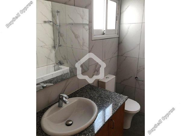 3 bedroom apartment for sale makedonitissa nicosia 8521095 image 15400421