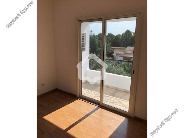 3 bedroom apartment for sale makedonitissa nicosia 8521095 image 15400423