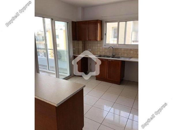 3 bedroom apartment for sale makedonitissa nicosia 8521095 image 15400427