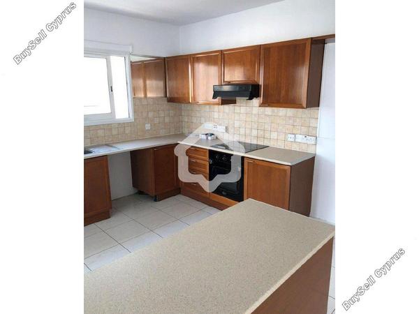 3 bedroom apartment for sale makedonitissa nicosia 8521095 image 15400430