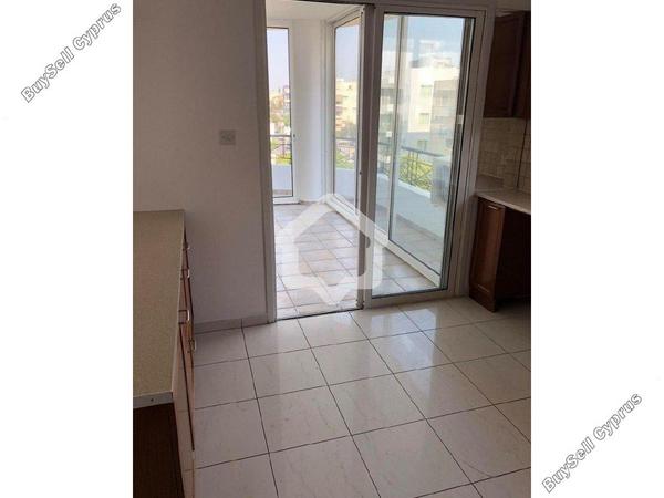 3 bedroom apartment for sale makedonitissa nicosia 8521095 image 15400432