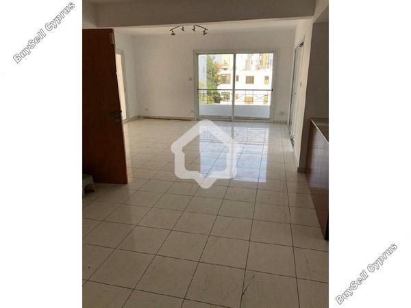 3 bedroom apartment for sale makedonitissa nicosia 8521095 image 15400433