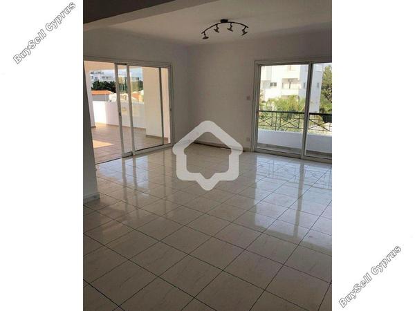 3 bedroom apartment for sale makedonitissa nicosia 8521095 image 15400434