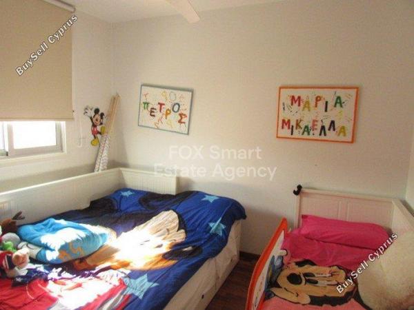 3 bedroom apartment for sale pallouriotissa nicosia 1151095 image 12670938