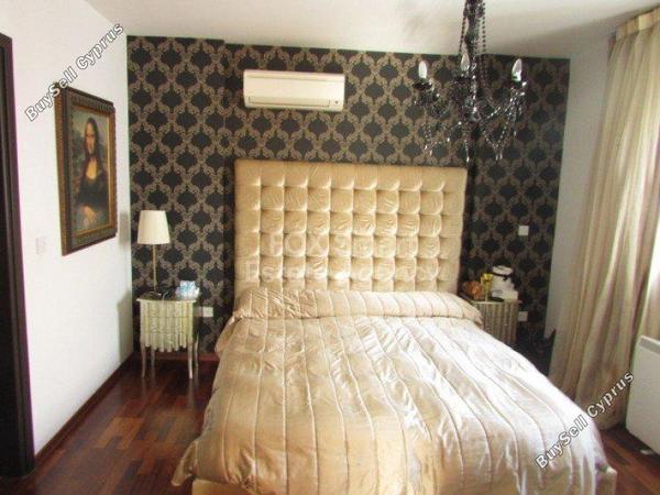 3 bedroom apartment for sale pallouriotissa nicosia 1151095 image 12670940