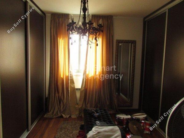 3 bedroom apartment for sale pallouriotissa nicosia 1151095 image 12670943