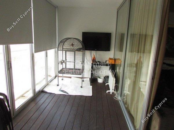3 bedroom apartment for sale pallouriotissa nicosia 1151095 image 12670947