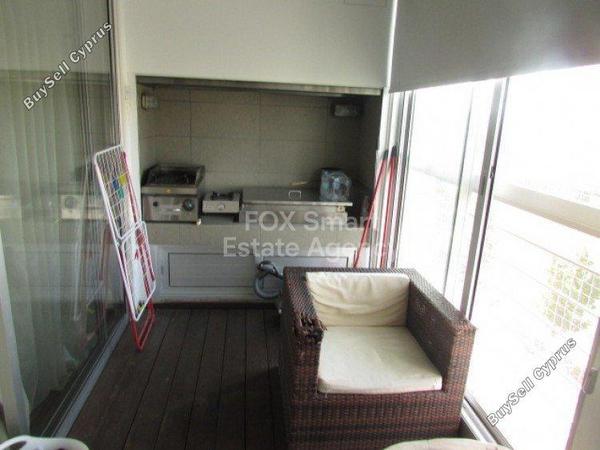 3 bedroom apartment for sale pallouriotissa nicosia 1151095 image 12670950