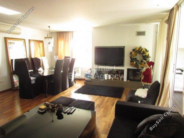 3 bedroom apartment for sale pallouriotissa nicosia 1151095 image 12670956